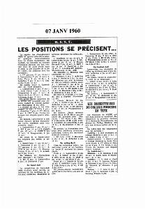 08 ECOLE DE LA DCAN SAISON 1959 60 N0008